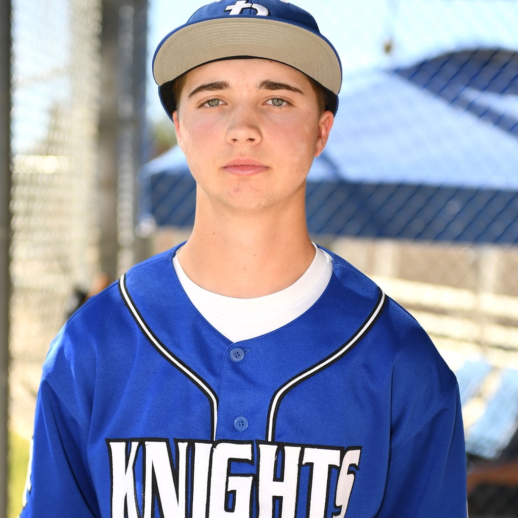 Andrew Silva mugshot