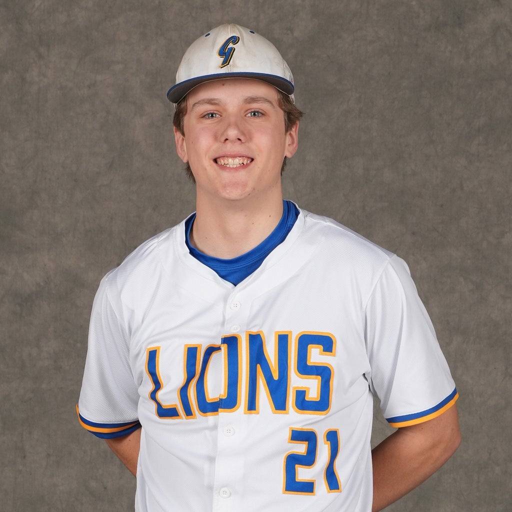 Nathan Roberts mugshot