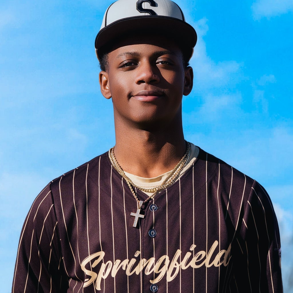 Jontavious Gardner mugshot