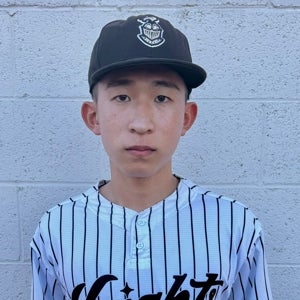 Taiki Konishi mugshot