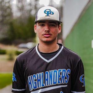 Luis Urdaneta mugshot