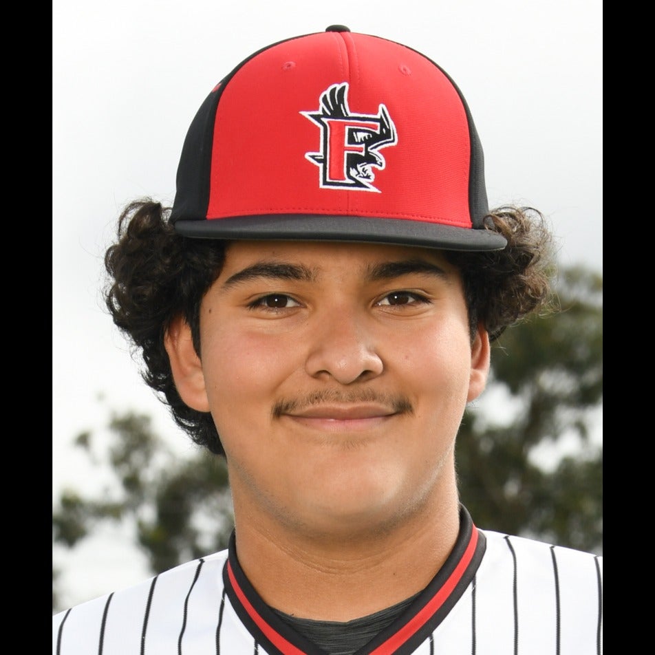 Raul Sanchez- Rodriguez mugshot