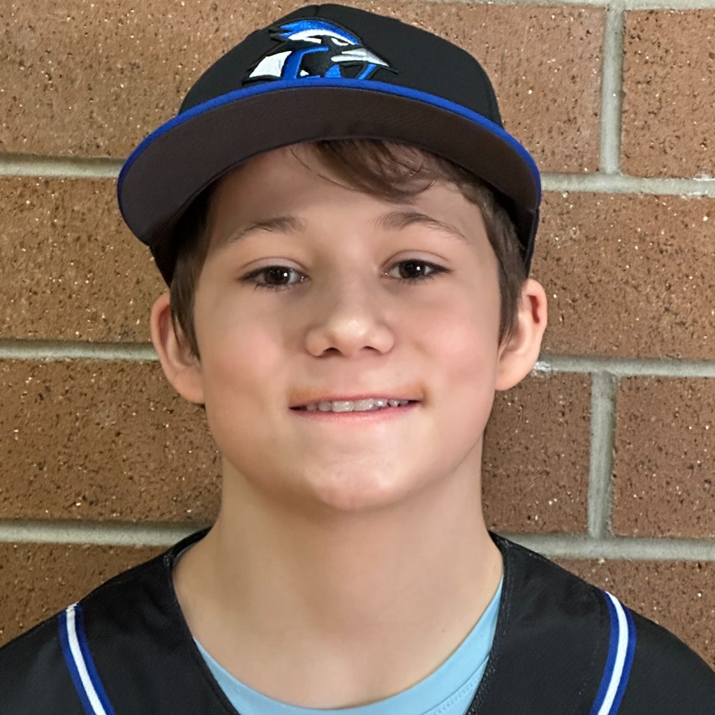 Anthony Nagle mugshot