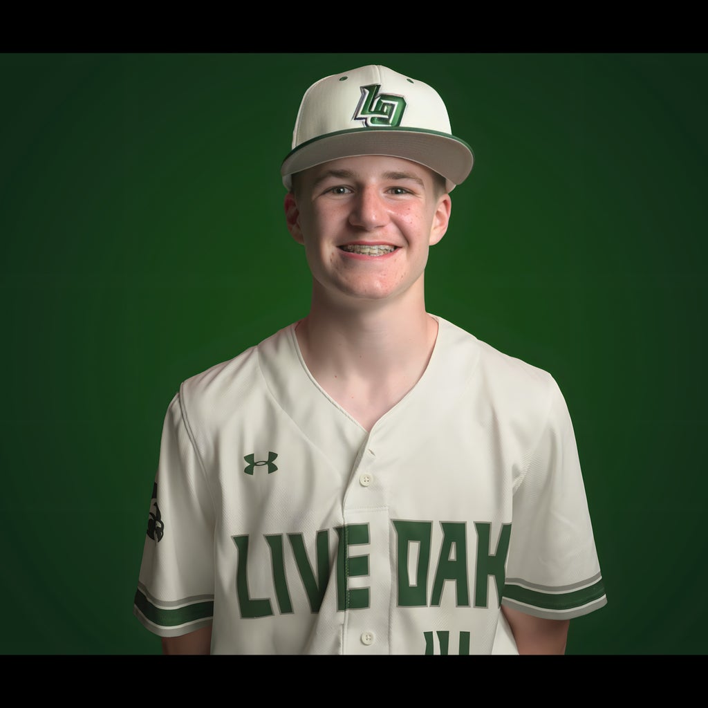 Ian Bankhead mugshot