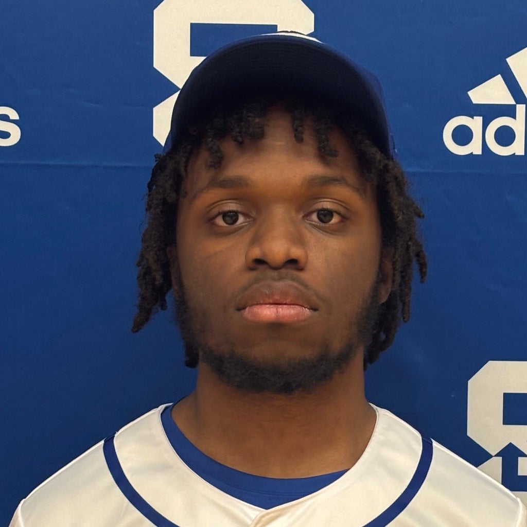 Franck Bellegarde mugshot