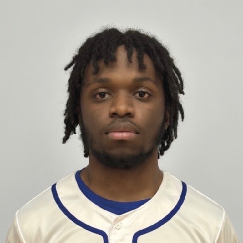 Franck Bellegarde mugshot
