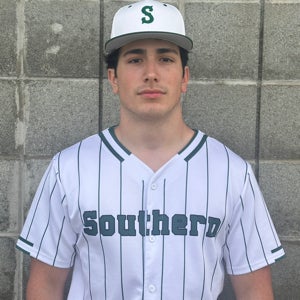 Braden Austin mugshot