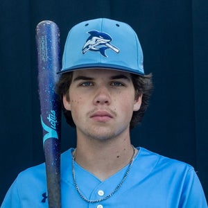 Finlee Crowder mugshot