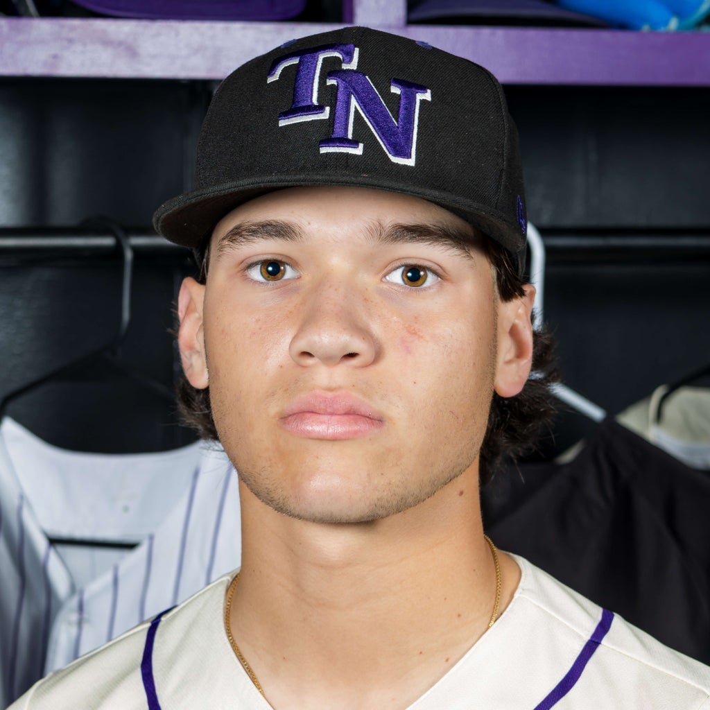 Jayden Cedeno mugshot