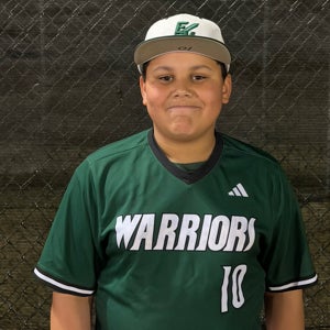 Easton Swafford mugshot