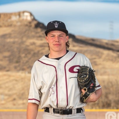 Darren Johnson mugshot