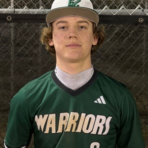 River Ahrens mugshot