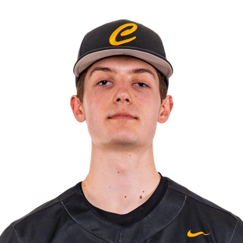 Ryan Sidwell mugshot