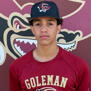 Matthew Lopez mugshot