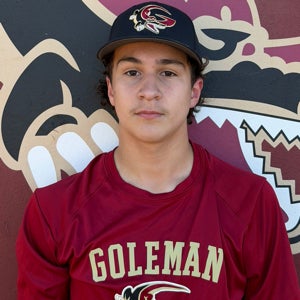 Joseph Slattery mugshot