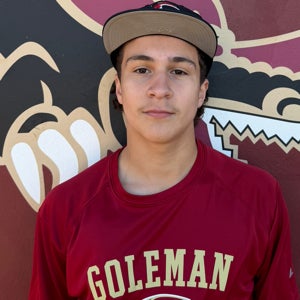 Joseph Slattery mugshot