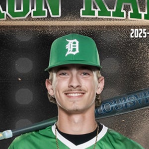 Jasper Prescott mugshot