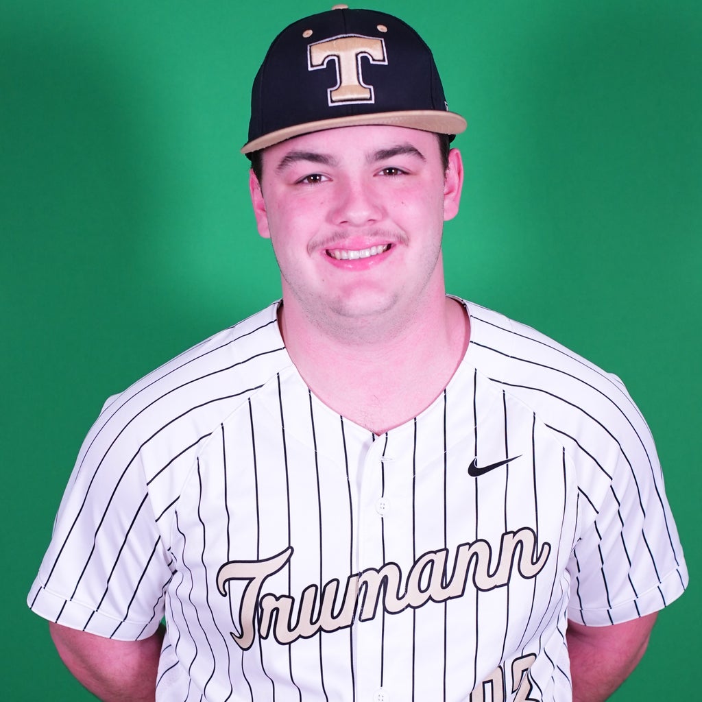 Bradon Whitsett mugshot