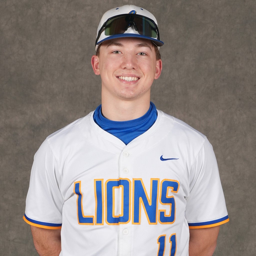 Graham Triplett mugshot