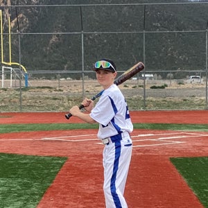 Marcello Arguello mugshot