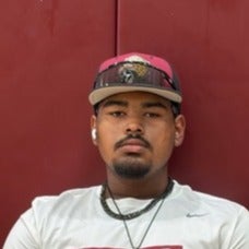 Jack Anthony Hernandez