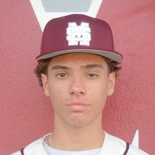 Bryan Rodriguez mugshot