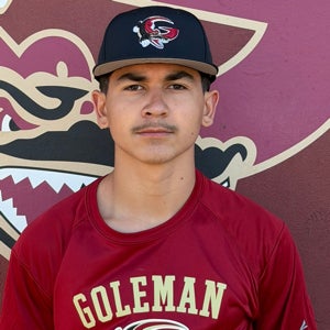 Jason Sanchez mugshot