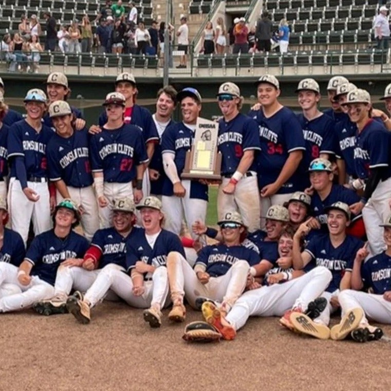 MASON BURBIDGE mugshot