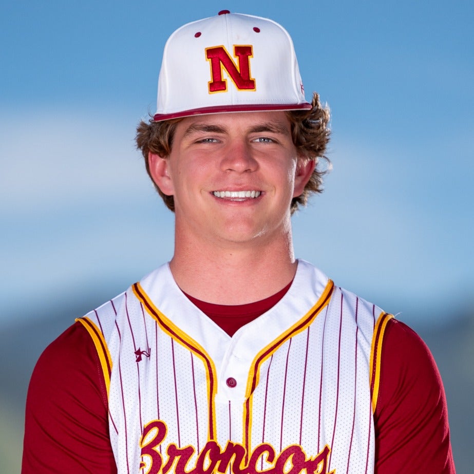 Liam Fruchtenicht mugshot