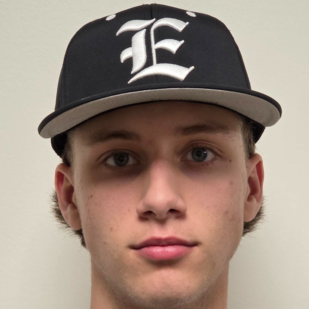 Taylor Stone mugshot