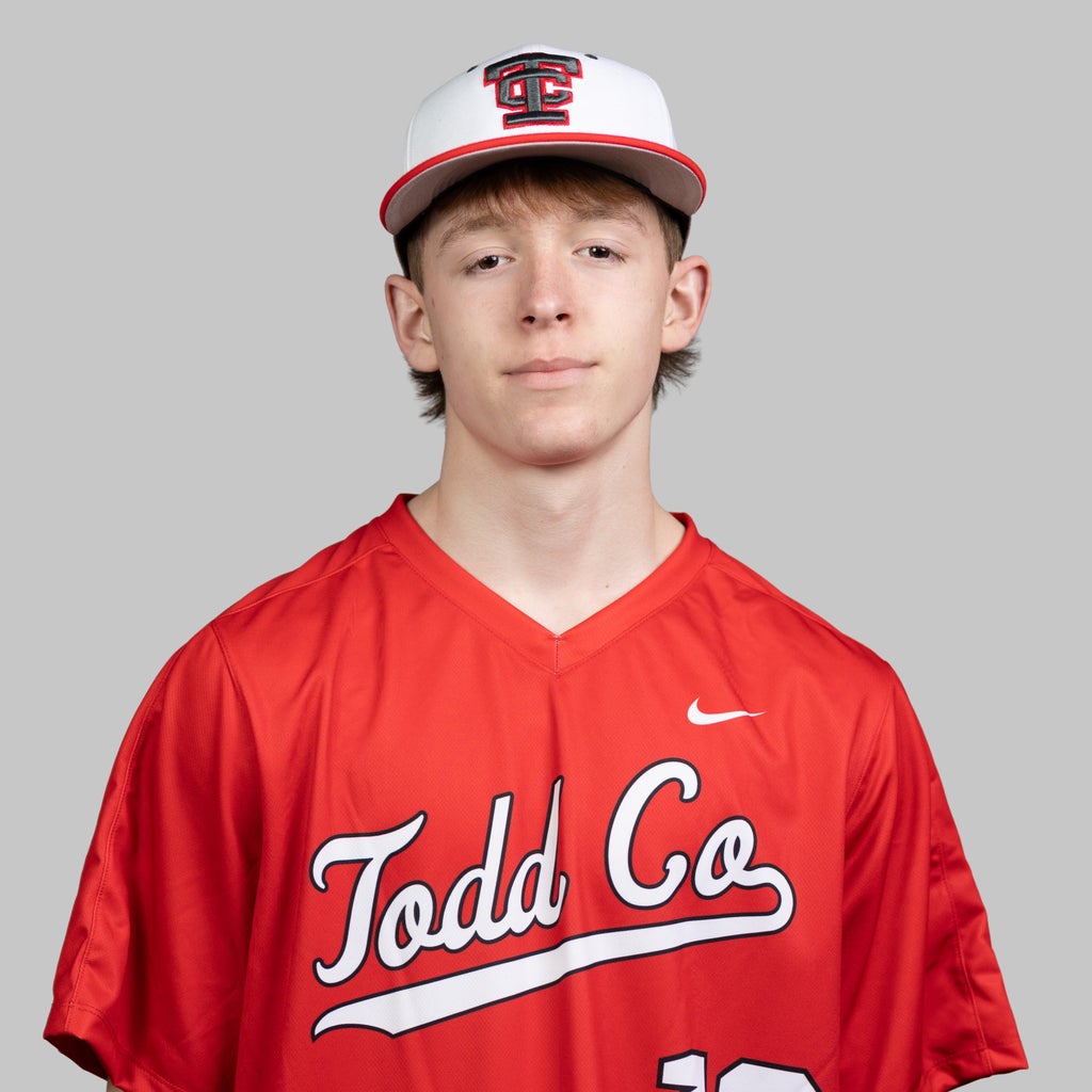 Waylon Lanier mugshot