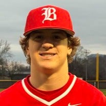 Cosmo Dematteo mugshot