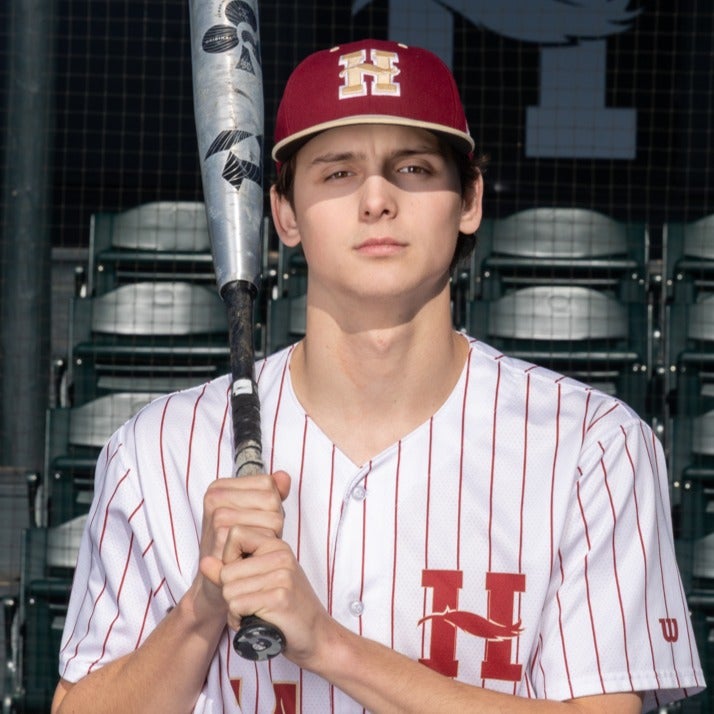 Walker Brewster mugshot