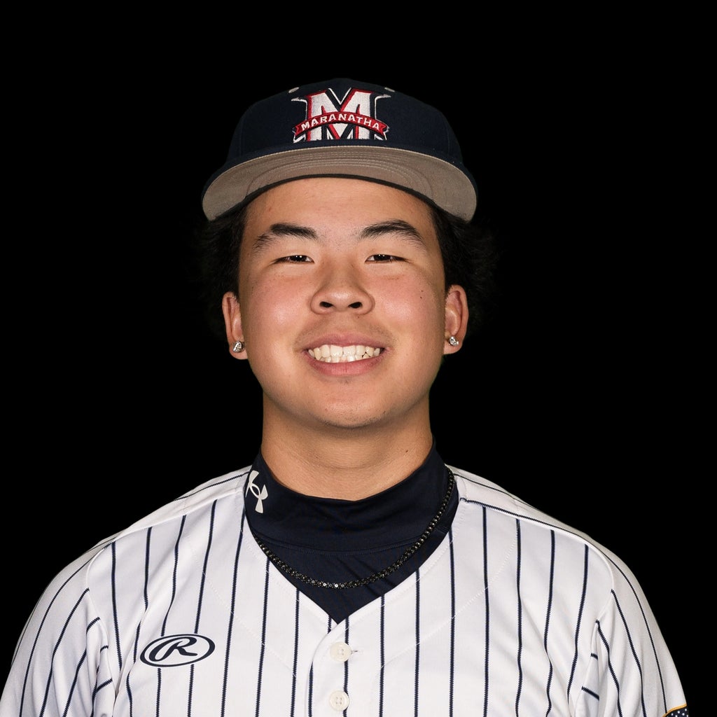 Dre Murakami mugshot