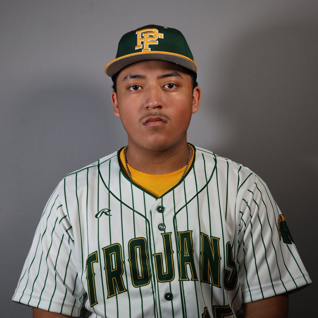 Johan Alvarado-Maldonado mugshot