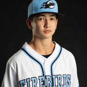 Tyler Durina mugshot