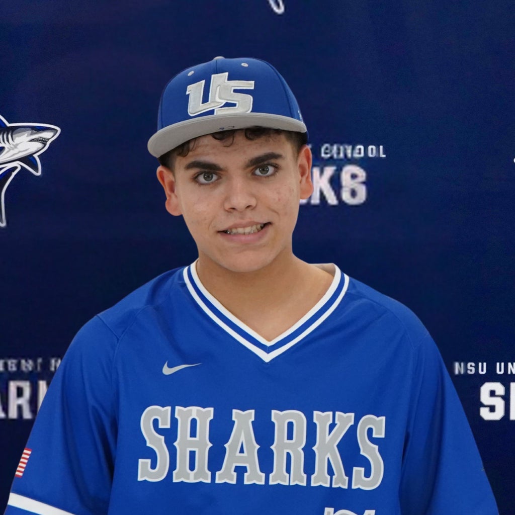 Cameron Gonzalez mugshot