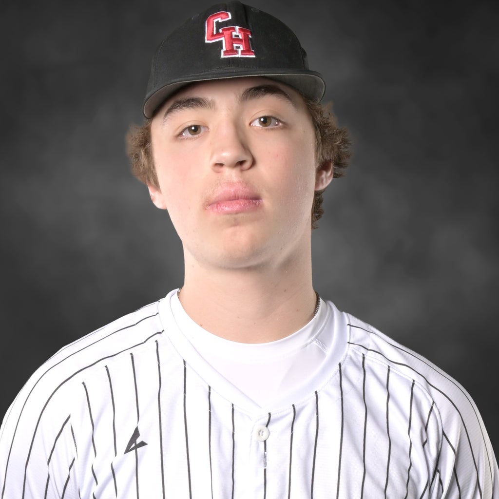 Michael Namy mugshot