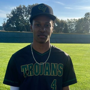 Laydon Bowie mugshot