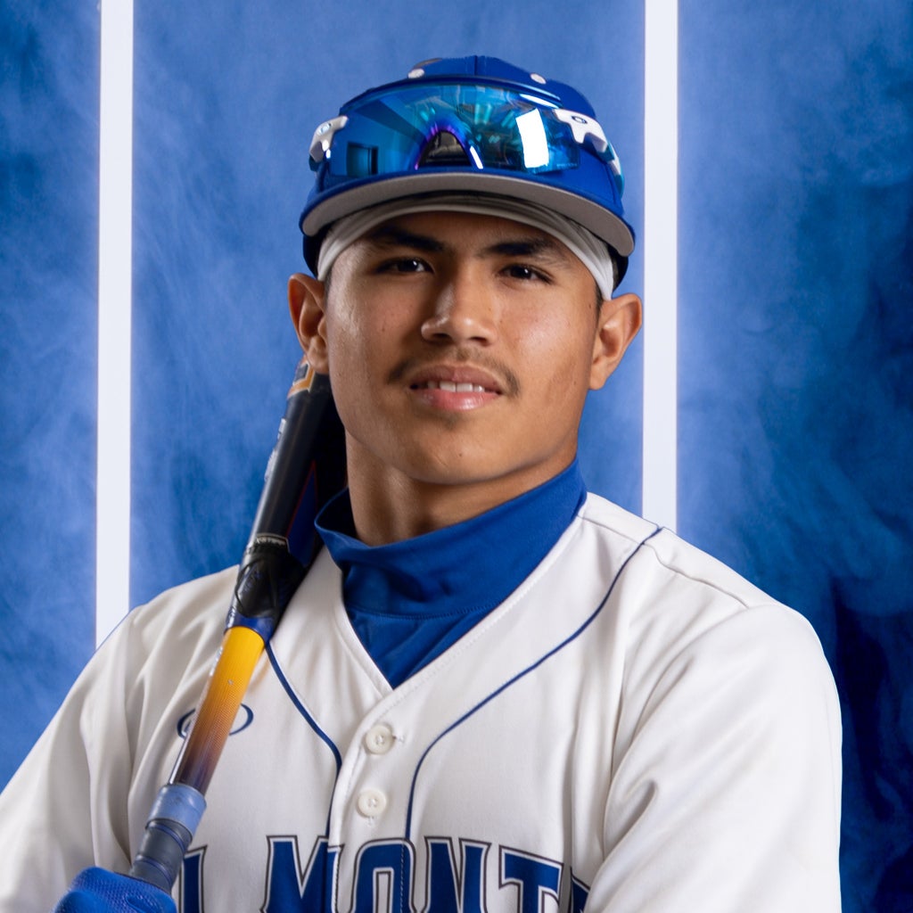 Brandon Torres mugshot