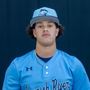 Cameron Brooks mugshot