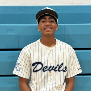 Kvyonn Christopher mugshot