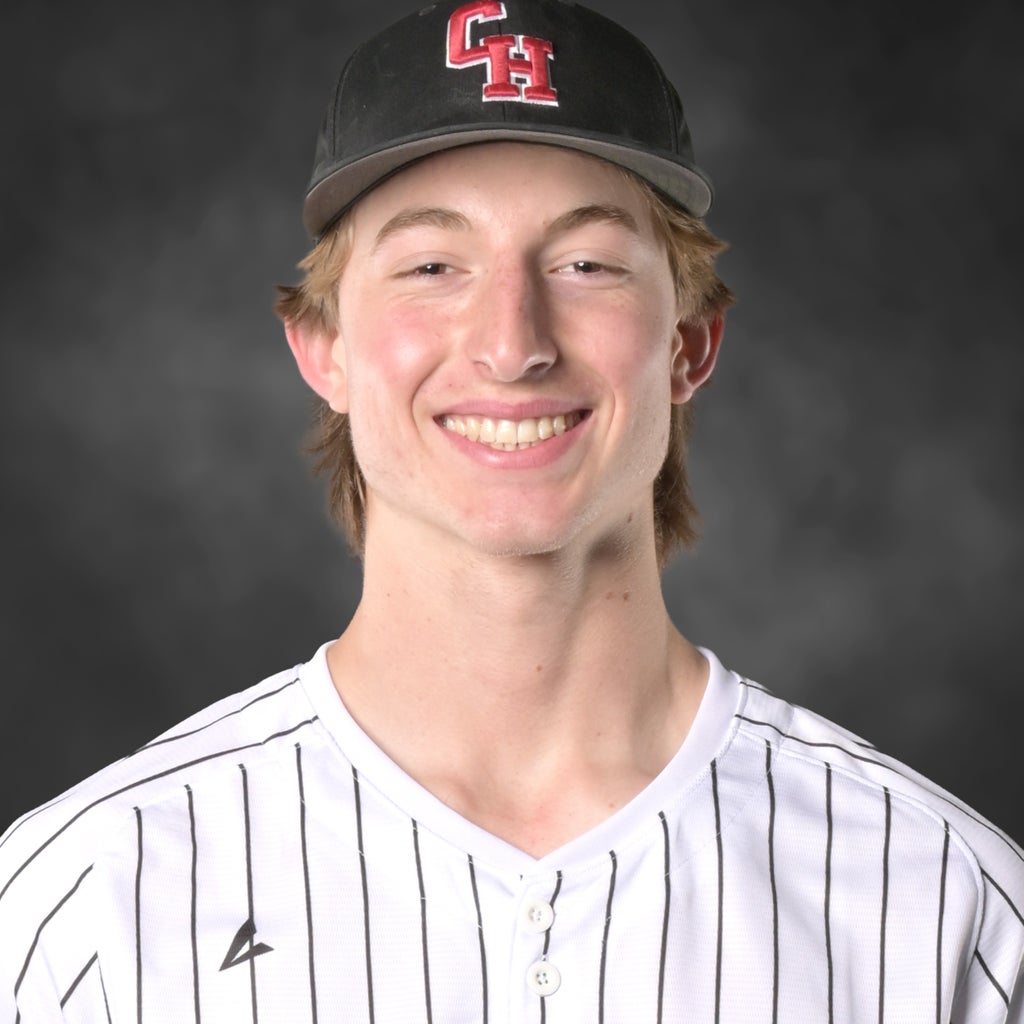 Trevi Preische mugshot