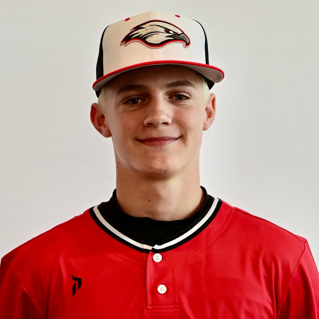 Carson Boyer mugshot