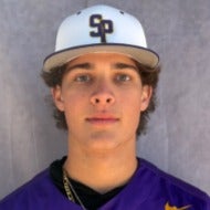 Ryan Mulac mugshot