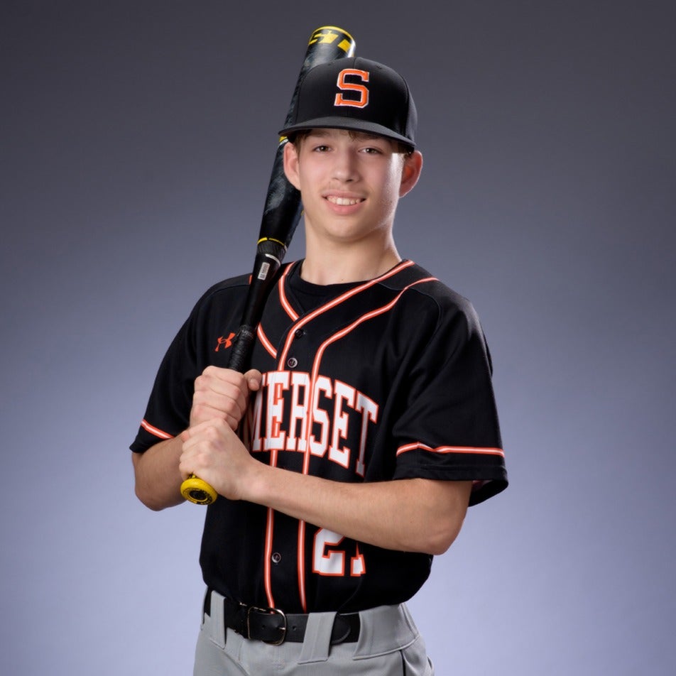 Mason Younkins mugshot