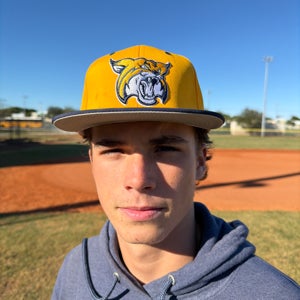 Daniel Tendler mugshot