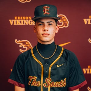 Anthony Morones mugshot