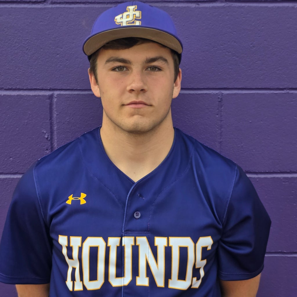 Drew Williams mugshot