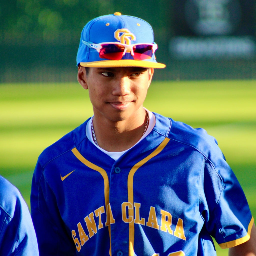 Aristotle Valdellon mugshot